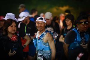 BIB: 
                            <button type="button" onclick="openModal(22675412)" class="btn btn-primary btn-sm float-right btn-popup" data-toggle="modal" data-target=".modal-high-quality">
                        <i class="fas fa-shopping-cart"></i> Add to Cart
                    </button>
                                            <button type="button" onclick="isThisMe(22675412, true)" class="btn btn-success btn-sm float-right btn-popup btn-isme hidden" data-toggle="tooltip" data-placement="bottom" title="นี่คือรูปของคุณใช่ไหม คลิกที่นี่เพื่อเอาเข้าอัลบั้ม">
                        <i class="fas fa-plus"></i> Add to album
                    </button>
                    <button type="button" onclick="isThisMe(22675412, false)" class="btn btn-warning btn-sm float-right btn-popup btn-isnotme hidden">
                        <i class="fas fa-ban"></i> Remove from album
                    </button>